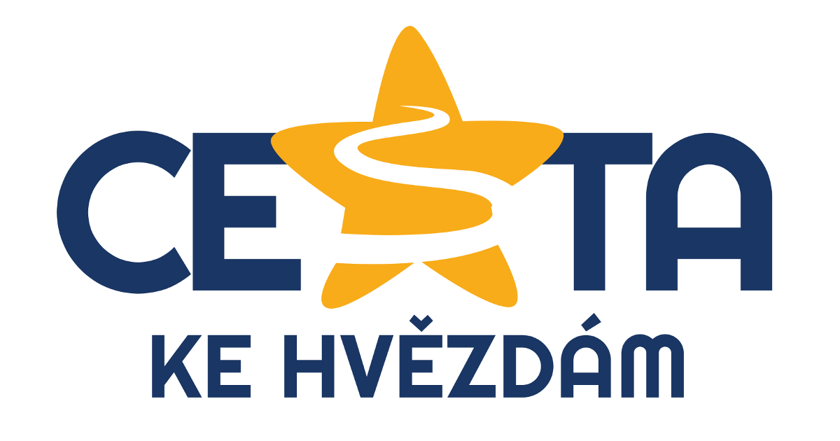 Primary Raster logo